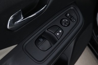 Nissan Micra vaihtoauto