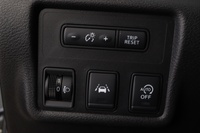 Nissan Micra vaihtoauto