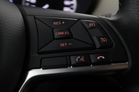 Nissan Micra vaihtoauto