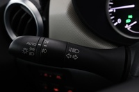 Nissan Micra vaihtoauto