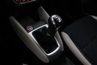 Nissan Micra vaihtoauto