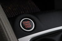 Nissan Micra vaihtoauto