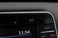 Nissan Micra vaihtoauto