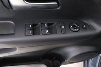 Kia Venga vaihtoauto