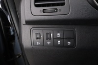 Kia Venga vaihtoauto