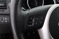 Kia Venga vaihtoauto