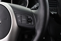 Kia Venga vaihtoauto