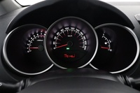 Kia Venga vaihtoauto