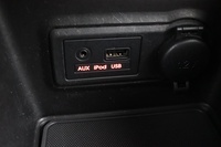 Kia Venga vaihtoauto