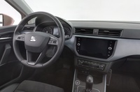 SEAT Arona vaihtoauto
