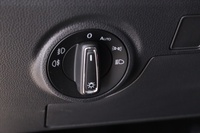 SEAT Arona vaihtoauto