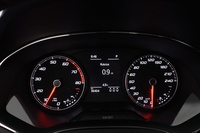 SEAT Arona vaihtoauto