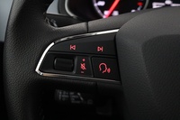 SEAT Arona vaihtoauto