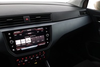 SEAT Arona vaihtoauto