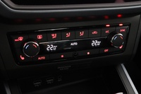 SEAT Arona vaihtoauto