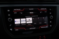 SEAT Arona vaihtoauto