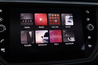 SEAT Arona vaihtoauto