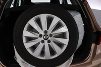 SEAT Arona vaihtoauto