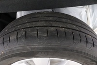 SEAT Arona vaihtoauto