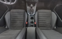 SEAT Arona vaihtoauto