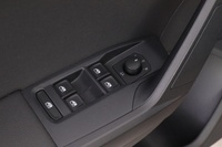 SEAT Arona vaihtoauto