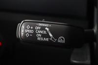 SEAT Arona vaihtoauto