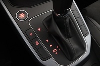 SEAT Arona vaihtoauto