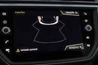 SEAT Arona vaihtoauto