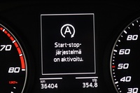 SEAT Arona vaihtoauto