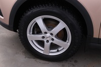 SEAT Arona vaihtoauto