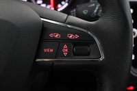 SEAT Arona vaihtoauto