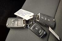 Volkswagen Golf Sportsvan vaihtoauto