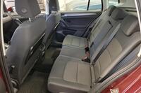 Volkswagen Golf Sportsvan vaihtoauto