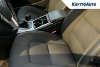 Volvo XC70 vaihtoauto