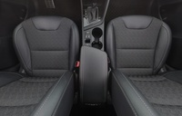 Kia Niro plug-in vaihtoauto