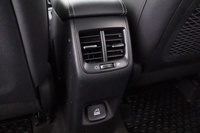 Kia Niro plug-in vaihtoauto