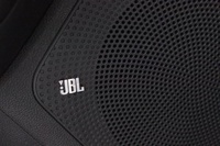 Kia Niro plug-in vaihtoauto