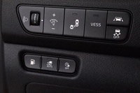 Kia Niro plug-in vaihtoauto