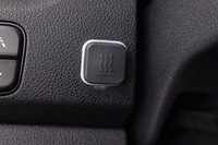 Kia Niro plug-in vaihtoauto