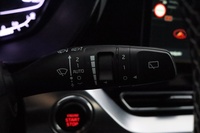 Kia Niro plug-in vaihtoauto