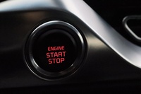 Kia Niro plug-in vaihtoauto