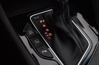 Kia Niro plug-in vaihtoauto