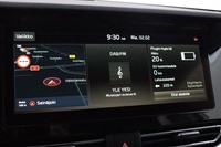 Kia Niro plug-in vaihtoauto