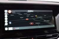 Kia Niro plug-in vaihtoauto