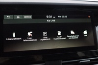 Kia Niro plug-in vaihtoauto