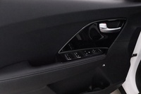 Kia Niro plug-in vaihtoauto