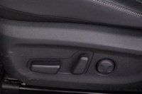 Kia Niro plug-in vaihtoauto