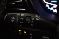 Kia Niro plug-in vaihtoauto