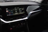 Kia Niro plug-in vaihtoauto