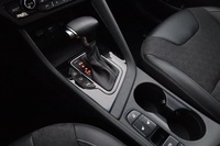 Kia Niro plug-in vaihtoauto